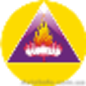 Лечение бесплодия в Крыму #621800