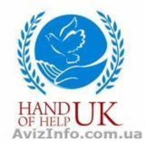 Секонд Хенд оптом из UK #623510