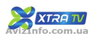 Хтра тв - лучшее предложение платного спутникового телевидения Луганска #607231