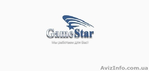 Игровые приставки XBOX 360,  PS3,  Sony PS Vita,  PSP,  PC и лицензионные игры #609907