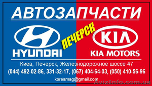 Комплект пыльники + отбойники Hyundai,  Kia. #621813