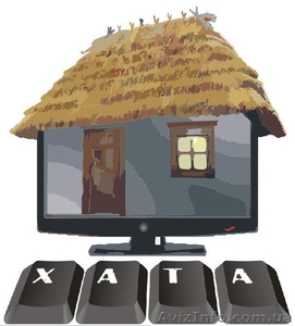 Творча Майстерня 