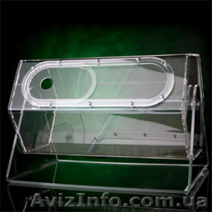 Сдам в аренду лототрон #634250