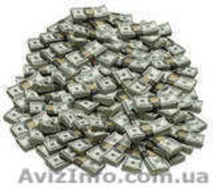 счастливый молодой  #624635