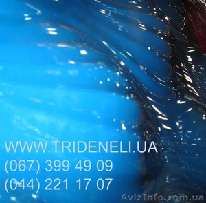 Декоративные рельефные панели TRIDENELI #629043