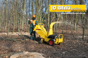 Продам измельчители веток(древесины) #641179