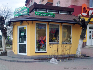 Качественное и быстрое строительство #608703