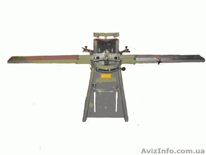 Гильотина для багета #615559