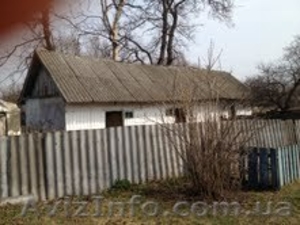 Дача,  участок земельный,  продаю срочно #631442