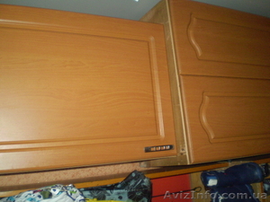 продам кухню б.у #609513