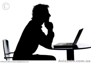 INSIDER Informer. Мини-портал экономических информеров.  #642624