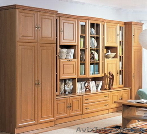 0935503957_ 0994888362 #607366