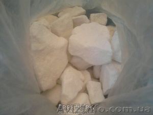 Предприятие продает мел #619967