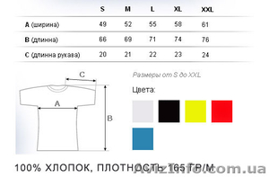 Футболка euro 2012 #607386