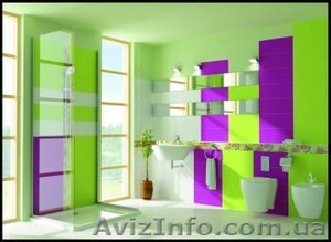 Плитка керамічна Ceramika Konskie #633584