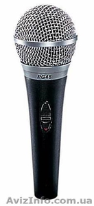 Доставляем товары с США, Германии и Англии (ebay, amazon) #618268