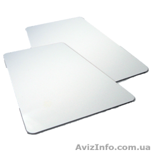 Бесконтактные  контактные смарт-карты #615553