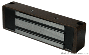 Видеонаблюдение,  видеорегистраторы,  аудио и видео домофоны, оборудование #637965