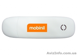 Продам GSM модем ZTE mf180,  новый,  ОПТ,  розница #622845