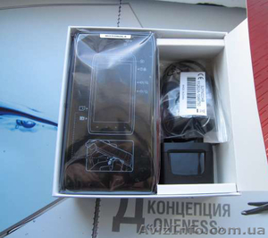 Motorola XT910 RAZR (Новый) #622594