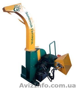 Щепорубка продам #621702