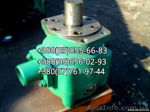 Продам насосы Г 12-26АМ #612585