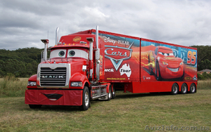 Пропоную перевезення ,  та доставку товарів з Польщі #614259