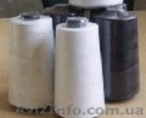 полипропиленовый мешок #608748