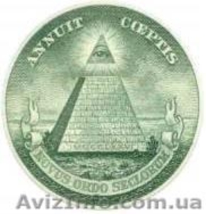 Энергетическая чистка комнаты,  квартиры,  офиса.  #622038