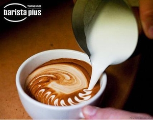 Прибыльный  БИЗНЕС с минимальными вложениями #616924