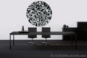 Авторский Дизайн интерьера,  услуги дизайнера #639095