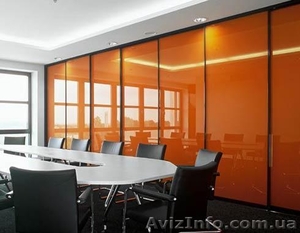 Изготовление корпусной,  офисной,  кухонной мебели под заказ #612985