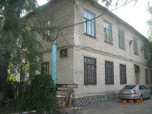 продам СТО АТП в Донецккой области  #630917