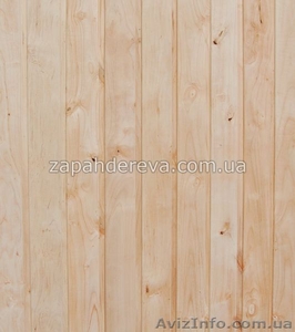 Евровагонка по цене производителя #635093