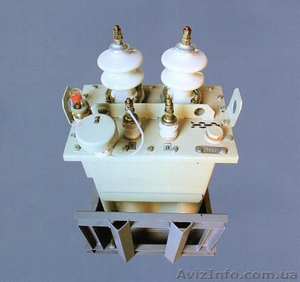 Продам однофазные трансформаторы ОМП #287547