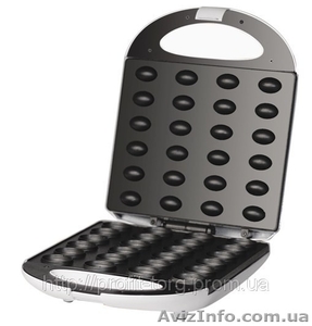 Орешница VES V-TO-1  #621430