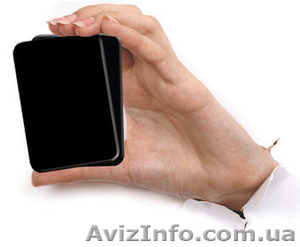 Оргстекло! Внимание! #623595