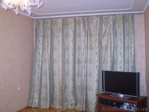 Продам 2-х комнатную квартиру   на ул.Заболотного #612795