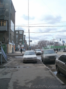 Лучшее предложение для людей бизнеса. #608806