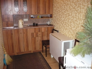 прдам 2 комнаты в общежитии #606459