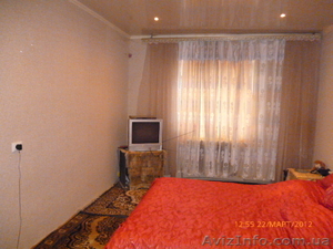 Продаеться часть дома #606764