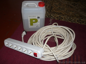 Музыкальное световое оборудование, для кафе, ресторана, клуба. #519003