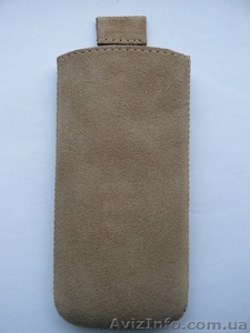 Чехлы к телефонов оптом  #608075