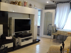 Продается очень красивая квартира недорого! #613418