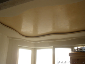 Продам 2-х комнатную квартиру на  ул.Сахарова     #610398