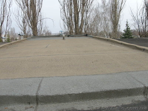 Продам капитальный гараж в а/к 