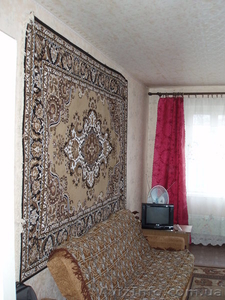 1 комн. квартиру чернигов #630215