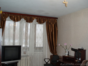 2 комнатную квртиру #630227