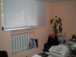 Продам дворовой офис 52 кв.м.=50000$ #611727