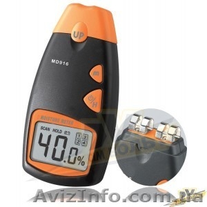 Портативні і стаціонарні прилади для аналізу паперу. #606670